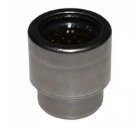 JP GROUP 1110452702 Pilot Bearing, clutch