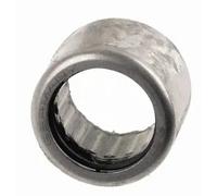 SACHS 1863 869 006 Pilot Bearing, clutch