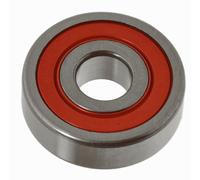 Clutch Pilot Bearing 1863600102 Sachs 1262360A00 1262385C00 Quality Guaranteed
