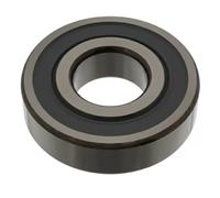 FEBI BILSTEIN 11588 Pilot bearing, clutch