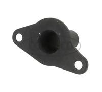 CORTECO 49376781 Guide Tube, clutch