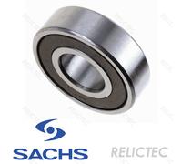 Clutch Pilot Guide Bearing MB Puch:W124,W201,S124,601,903,904,901 902,602