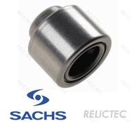 Clutch Pilot Guide Bearing MB VW:903,904,W202,901 902,W210,2E,S210,S202,W124