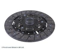 CLUTCH PLATE BLUE PRINT ADC43101 FITS MITSUBISHI