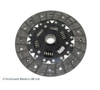 CLUTCH PLATE BLUE PRINT ADT33156 FITS LEXUS