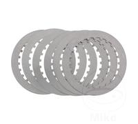 TRW MES419-6 Steel Lining Disc Set, clutch