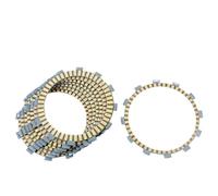 Clutch Plate For YZFR1 1998 1999 2000 2001 2002 2003 Motorcycle Clutch Friction Disc Steel Plate Kit Motorcycle Engine Parts