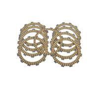 Clutch Plate Friction Disc Motorcycle Clutch Friction Disc Plate Kit For TM 250 300 For Cross For En&duro 250 EN300 EN250 EN250F EN400 EN 250 300 400