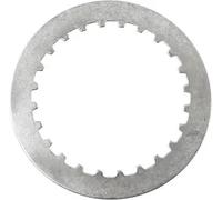 TRW MES419-6 Steel Lining Disc Set, clutch