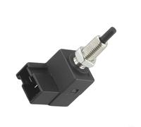 Clutch Position Switch for Hyundai and For Kia For Ignition Lock Circuits Based on 938403K000 Contact Configuration