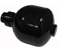 Clutch Pressure Accumulator Fits Alfa Romeo 159 Citroën DS Fiat CORTECO 80005007