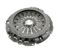 febi bilstein 105294 Clutch Pressure Plate
