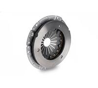 Clutch pressure plate 119 0109 10 LuK for SKODA VW