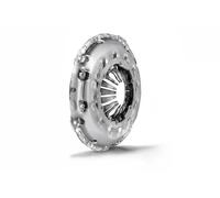 Clutch pressure plate 119 0167 10 LuK for SUZUKI CELERIO