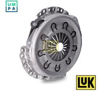 CLUTCH PRESSURE PLATE 120 0106 11 FOR PEUGEOT 305/Mk/II/Break 405/ 306 406 1.9L