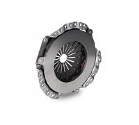 LuK 120 0106 11 Clutch Pressure Plate