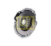 LuK 120 0264 10 Clutch Pressure Plate