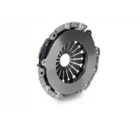 LuK 120 0417 10 Clutch Pressure Plate