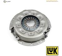 Clutch Pressure Plate for Audi A3 Seat CORDOBA IBIZA INCA LEON 027141026