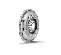 Clutch Pressure Plate for Audi A3 Seat CORDOBA IBIZA INCA LEON 027141026