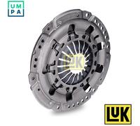 LuK 121 0089 10 Clutch Pressure Plate