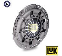 LuK 121 0089 10 Clutch Pressure Plate