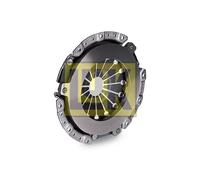 Clutch pressure plate 121 0107 10 LuK for KIA HYUNDAI