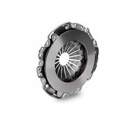 Clutch pressure plate 122 0115 10 LuK for VW PASSAT B3/B4 GOLF Mk III