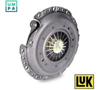 LuK 123 0095 10 Clutch Pressure Plate