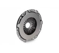LuK 123 0095 10 Clutch Pressure Plate