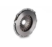 LuK 123 0253 10 Clutch Pressure Plate