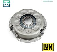 LuK 123 0324 11 Clutch Pressure Plate