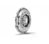 LuK 123 0324 11 Clutch Pressure Plate