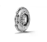 LuK 123 0353 10 Clutch Pressure Plate