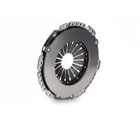 Clutch pressure plate 123 0371 10 LuK for TOYOTA AVENSIS Liftback AVENSIS