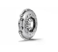 LuK 124 0178 10 Clutch Pressure Plate