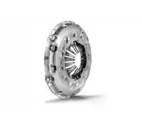 LuK 124 0321 10 Clutch Pressure Plate