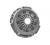 LuK 124 0361 10 Clutch Pressure Plate