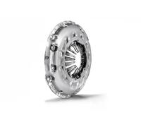 LuK 125 0162 10 Clutch Pressure Plate