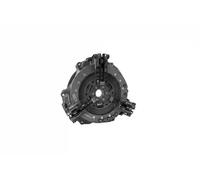 LuK 128 0316 10 Clutch Pressure Plate