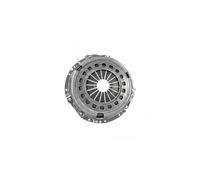 LuK 128 0336 10 Clutch Pressure Plate