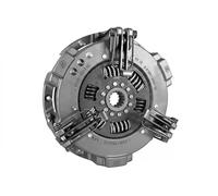 LuK 128 0429 10 Clutch Pressure Plate