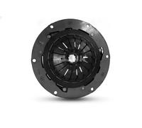 LuK 131 0038 11 Clutch Pressure Plate