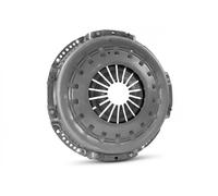 Clutch Pressure Plate Schaeffler LuK 131 0228 10