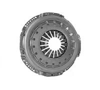 LuK 131 0229 10 Clutch Pressure Plate