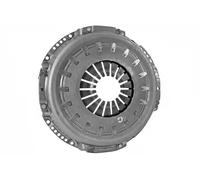 Clutch Pressure Plate Schaeffler LuK 131024910