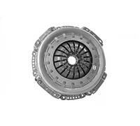 Brand New Clutch Pressure Plate 7700062286 LUK 131028410