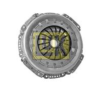 Brand New Clutch Pressure Plate 7700062286 LUK 131028410