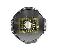 LuK 131 0312 10 Clutch Pressure Plate