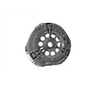 Brand New Clutch Pressure Plate 3599492M91 LUK 133000710